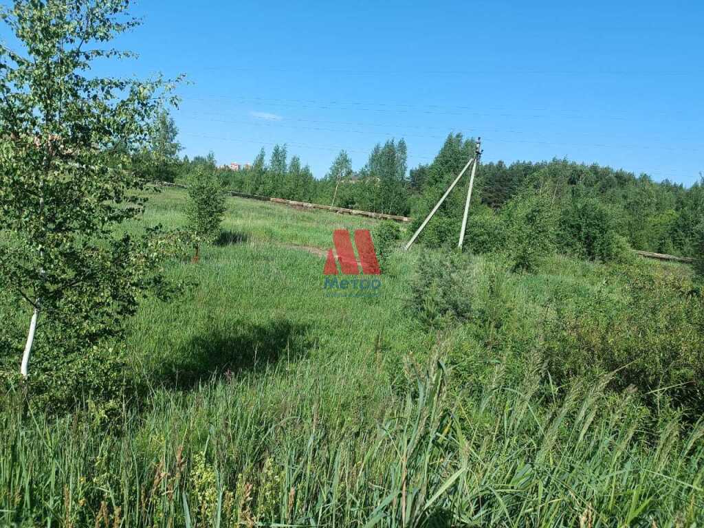 Производственное помещение, 1 кв.м