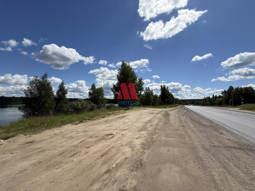 Участок, 1650 сот.