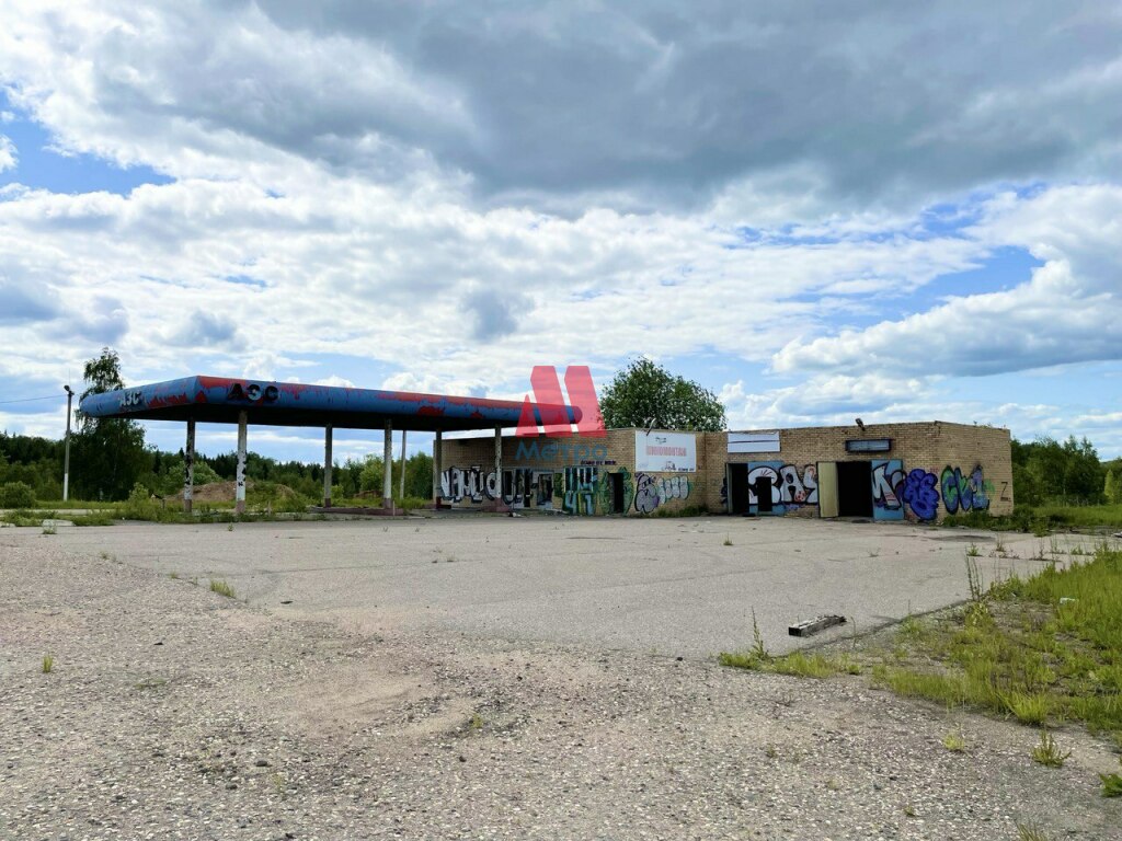 Свободного назначения, 169.8 кв.м