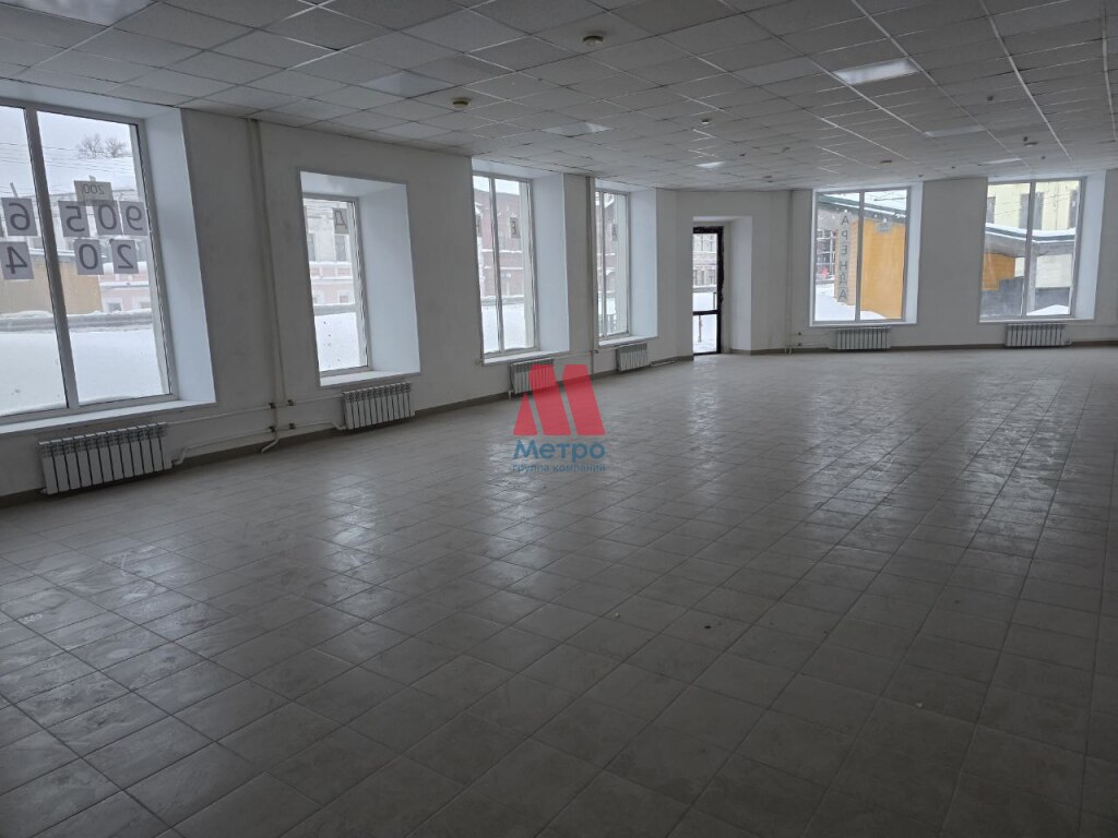 Свободного назначения, 200 кв.м