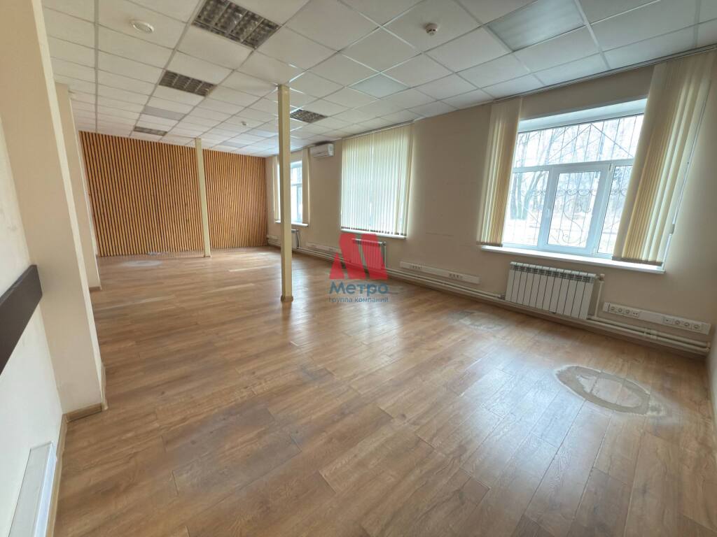 Офисное помещение, 220 кв.м