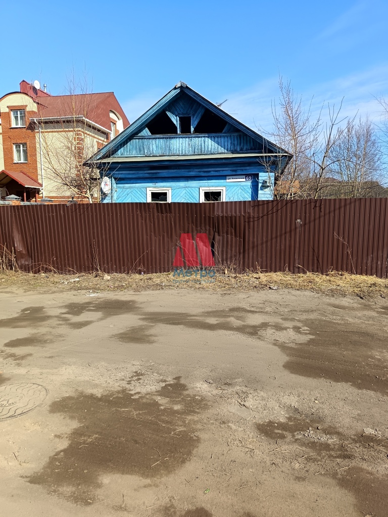 2-комн, 55.6 кв.м
