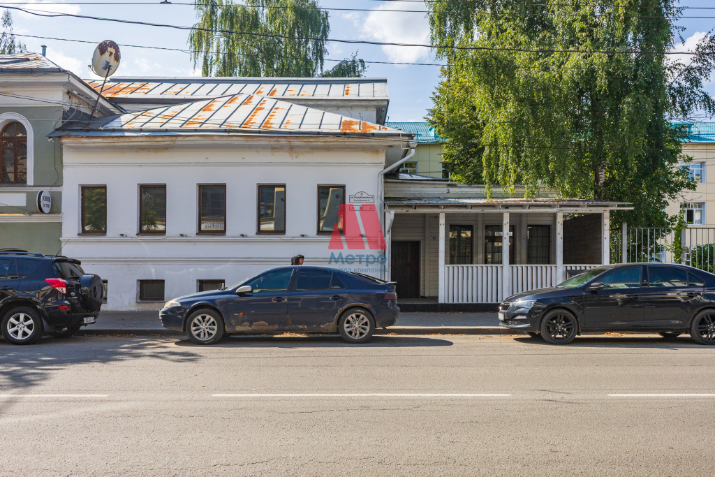 Свободного назначения, 300 кв.м