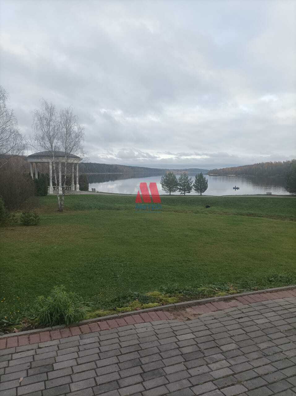 Участок, 5000 сот.