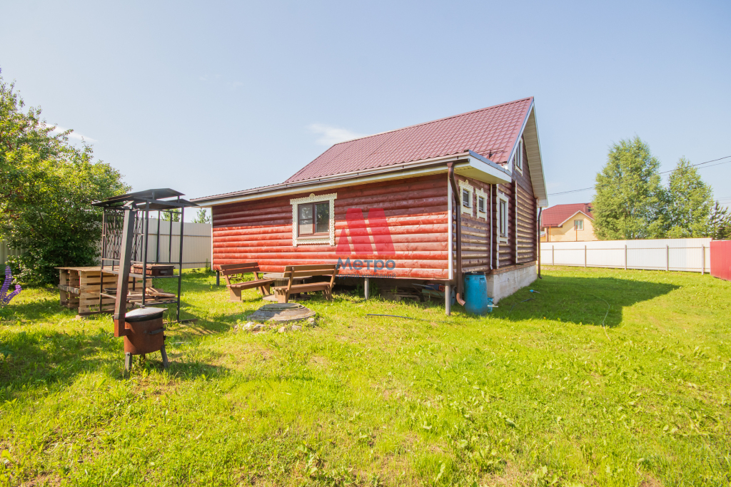 1-комн, 123 кв.м