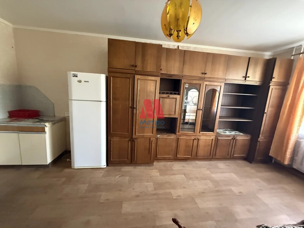 Комната, 4/9 этаж
