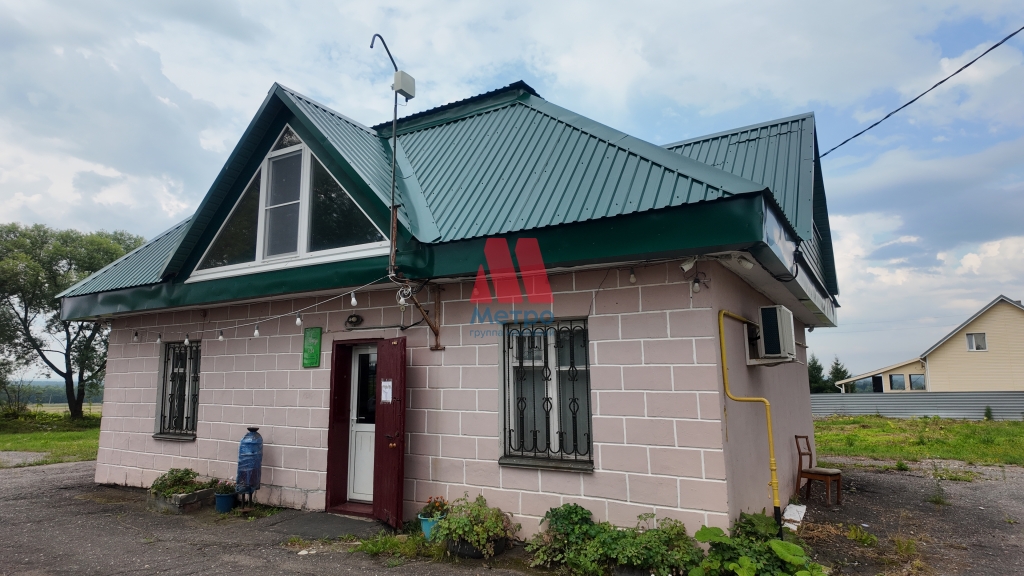 Свободного назначения, 86.3 кв.м