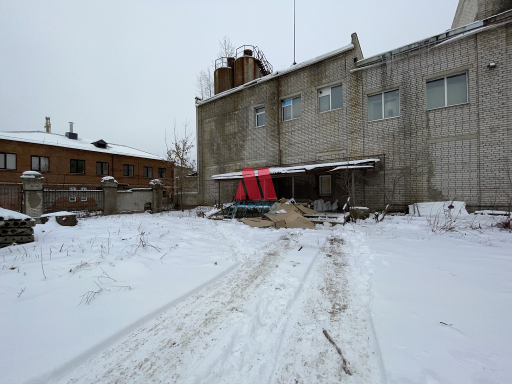 Свободного назначения, 200 кв.м