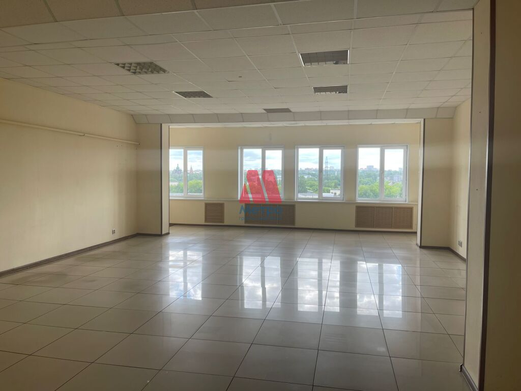 Свободного назначения, 86 кв.м