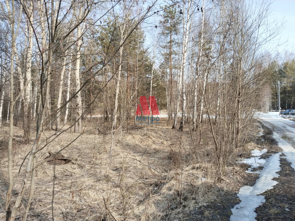 Участок, 15 сот.