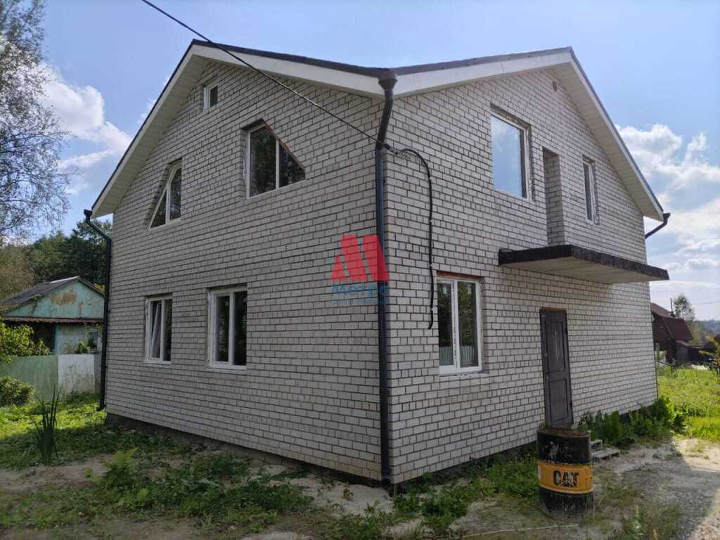 4-комн, 126 кв.м