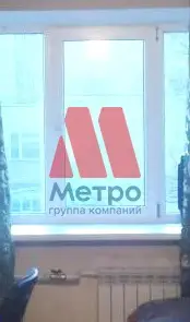 Комната, 3/5 этаж