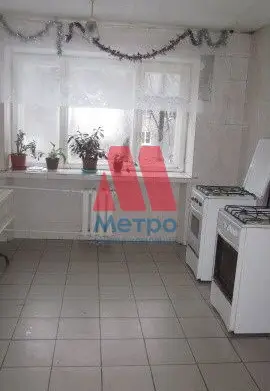 Комната, 3/5 этаж