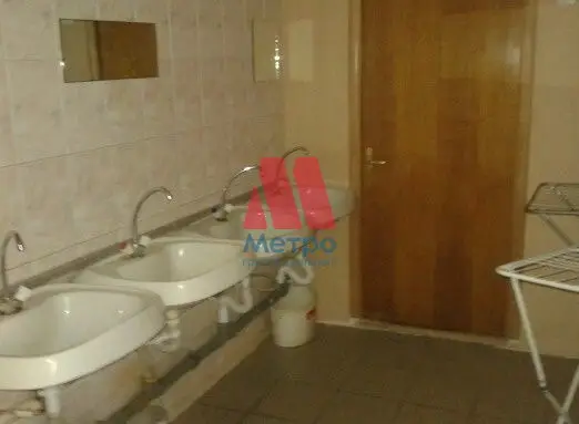 Комната, 3/5 этаж