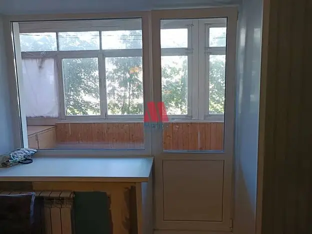 3-комн. квартира, 61,7 м², 2/9 этаж