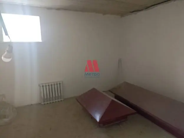Дом, 183,2 м², 9 сот., 3 этажа