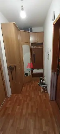 1-комн. квартира, 38,6 м², 2/10 этаж