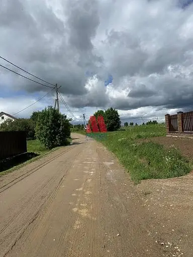 Коттедж, 150 м², 13,8 сот., 2 этажа