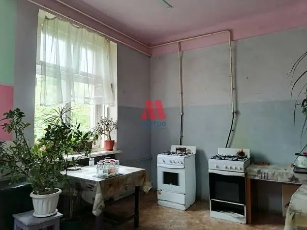 Комната, 3/3 этаж