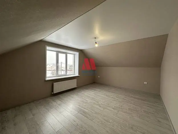Коттедж, 150 м², 13,8 сот., 2 этажа