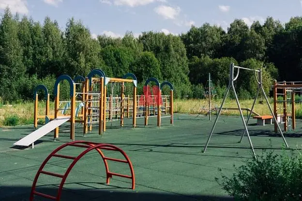 3-комн. квартира, 79,5 м², 4/7 этаж