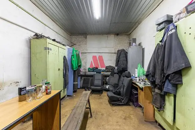 Свободного назначения, 1 456 м²