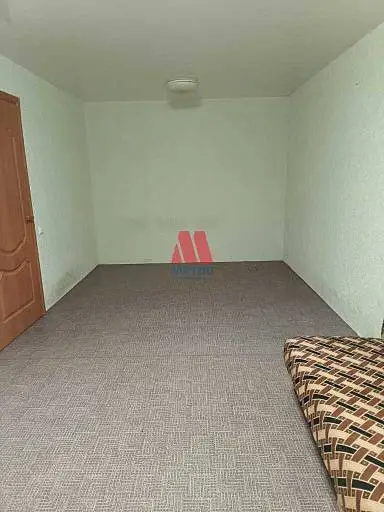 Комната, 1/5 этаж