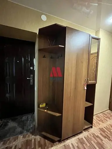 2-комн. квартира, 44 м², 1/9 этаж