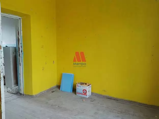 Свободного назначения, 500 м²