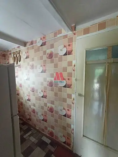 Дача, 30,5 м², 10 сот., 2 этажа