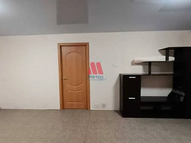 Комната, 1/5 этаж