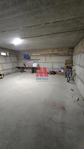 Свободного назначения, 45 м²