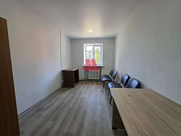 Свободного назначения, 160 м²