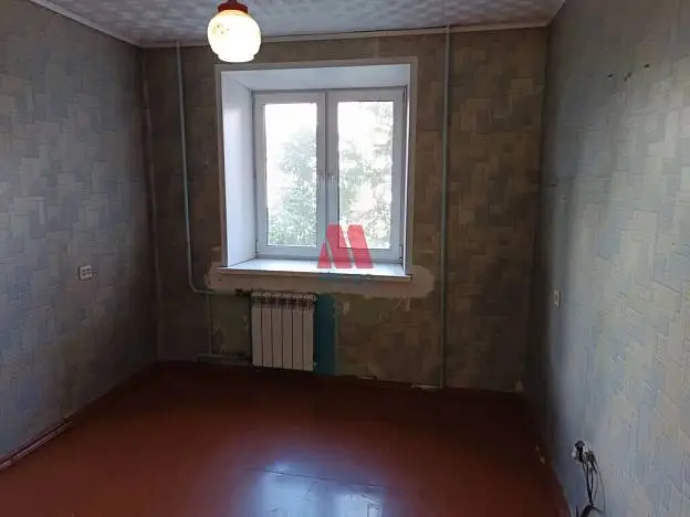 3-комн. квартира, 61,7 м², 2/9 этаж