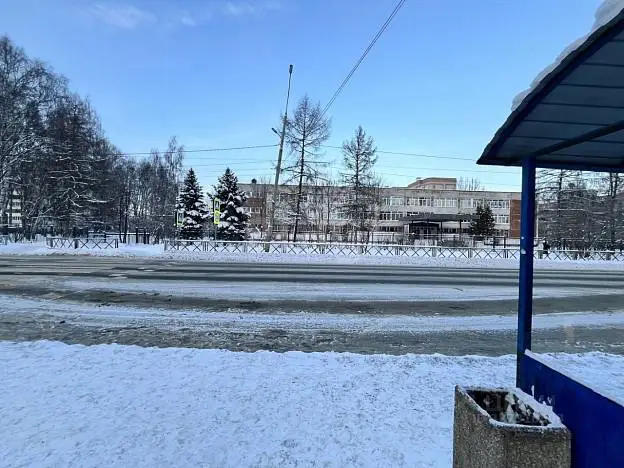Участок, 7 сот.