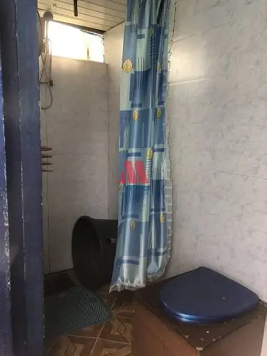 Дача, 40 м², 5 сот., 2 этажа