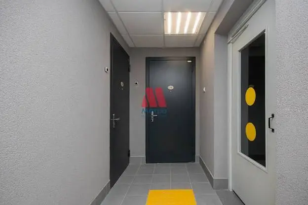 3-комн. квартира, 79,5 м², 4/7 этаж