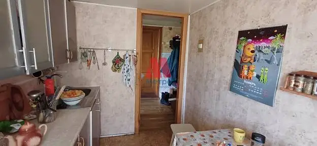 Дом, 47,1 м², 11 сот., 2 этажа