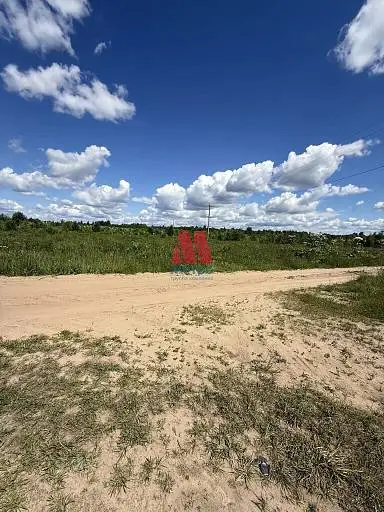 Участок, 1 650 сот.