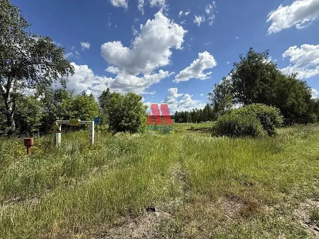 Участок, 1 650 сот.