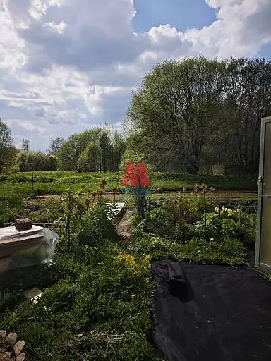 Дача, 30 м², 18 сот., 1 этаж