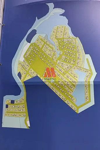 Участок, 10 сот.