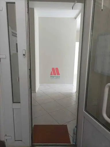 Свободного назначения, 100 м²