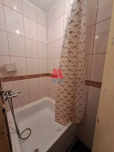 Комната, 5/5 этаж
