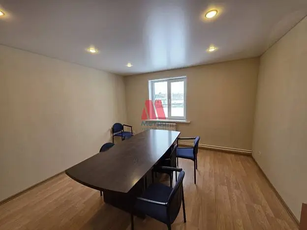 Офис, 20 м²