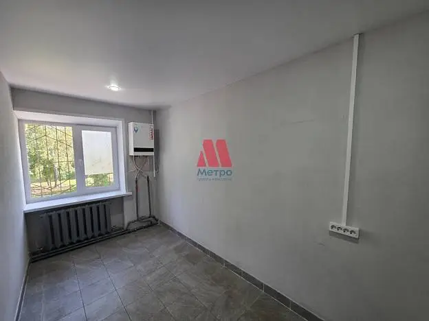 Свободного назначения, 160 м²