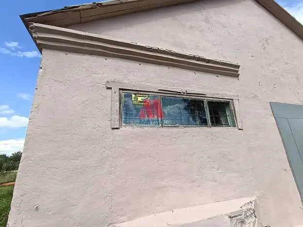 Торговое помещение, 109,6 м²