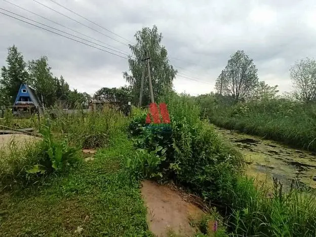 Дача, 30,5 м², 10 сот., 2 этажа