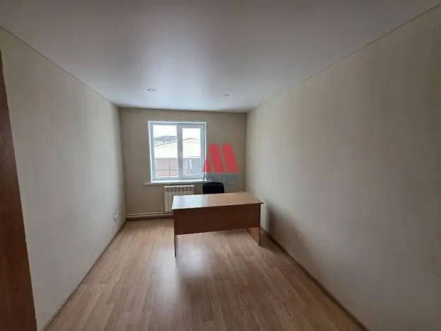 Офис, 20 м²