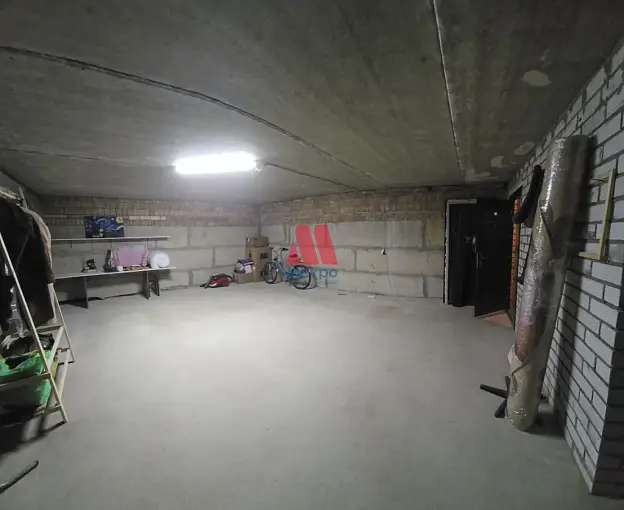 Свободного назначения, 45 м²